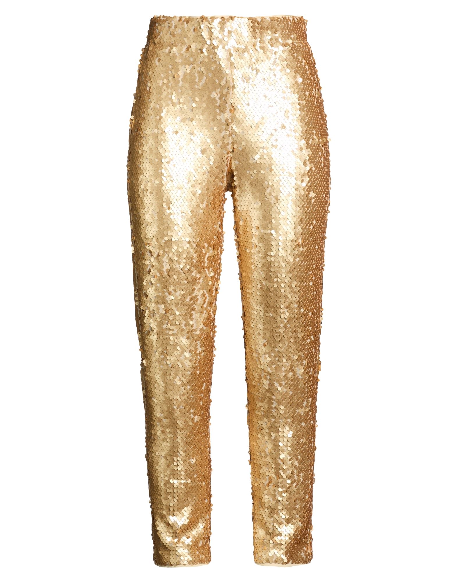 TWINSET BOTTOMWEAR Casual Παντελόνι