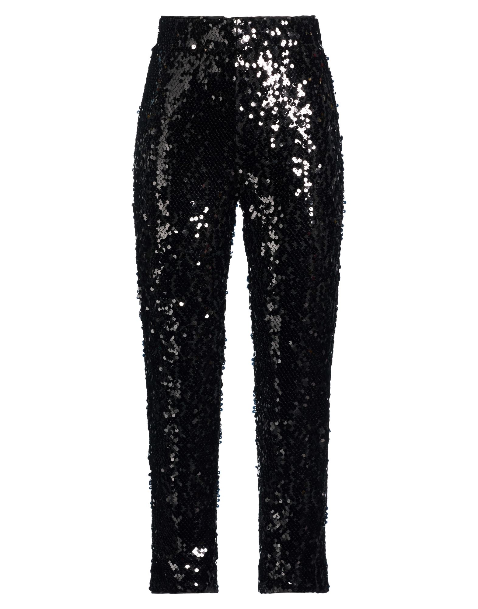 TWINSET BOTTOMWEAR Casual Παντελόνι
