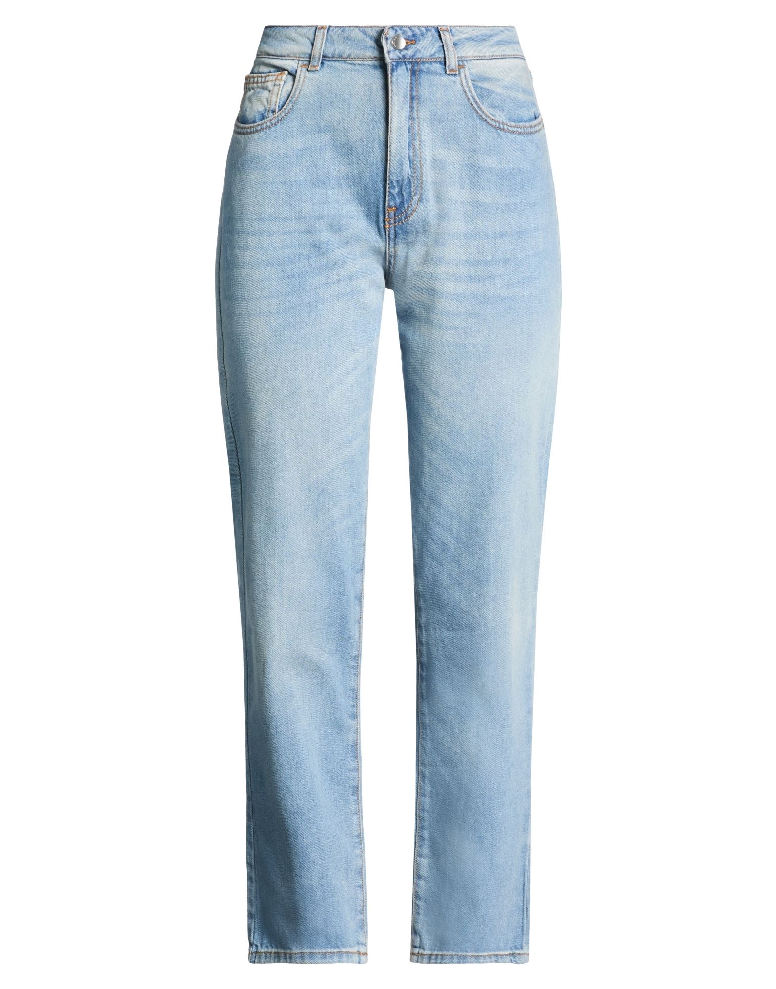 RELISH BOTTOMWEAR Τζιν