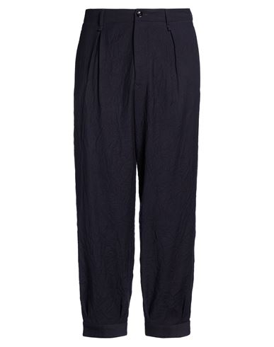 Pantalones Hombre Azul noche 50,52,56 Hombre