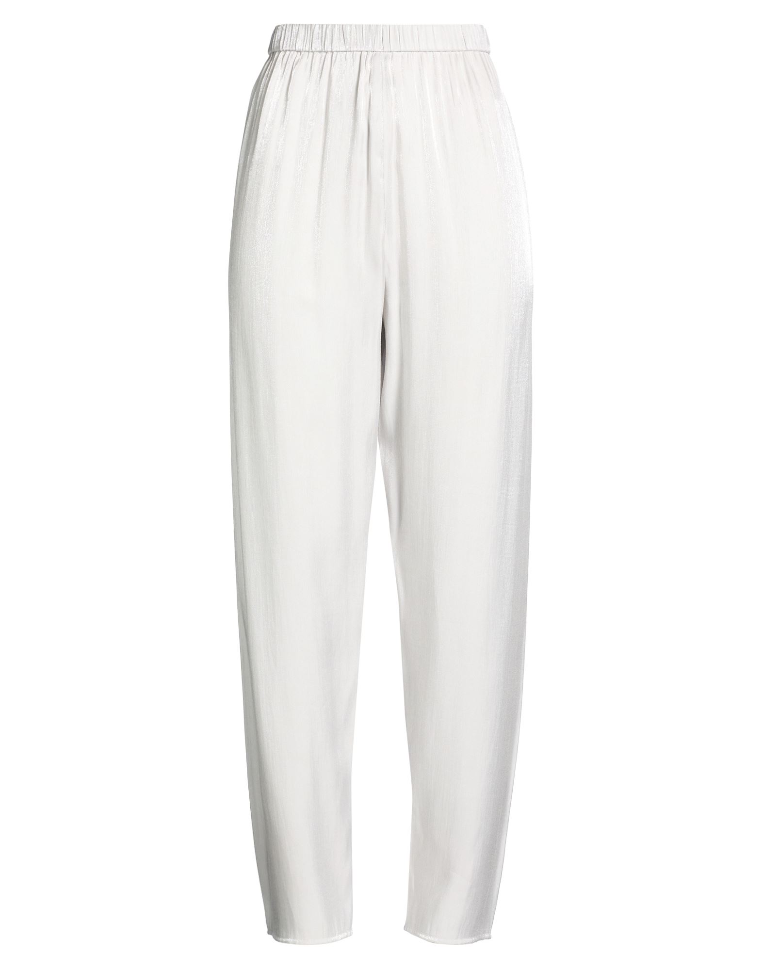 EMPORIO ARMANI EMPORIO ARMANI BOTTOMWEAR Casual Παντελόνι