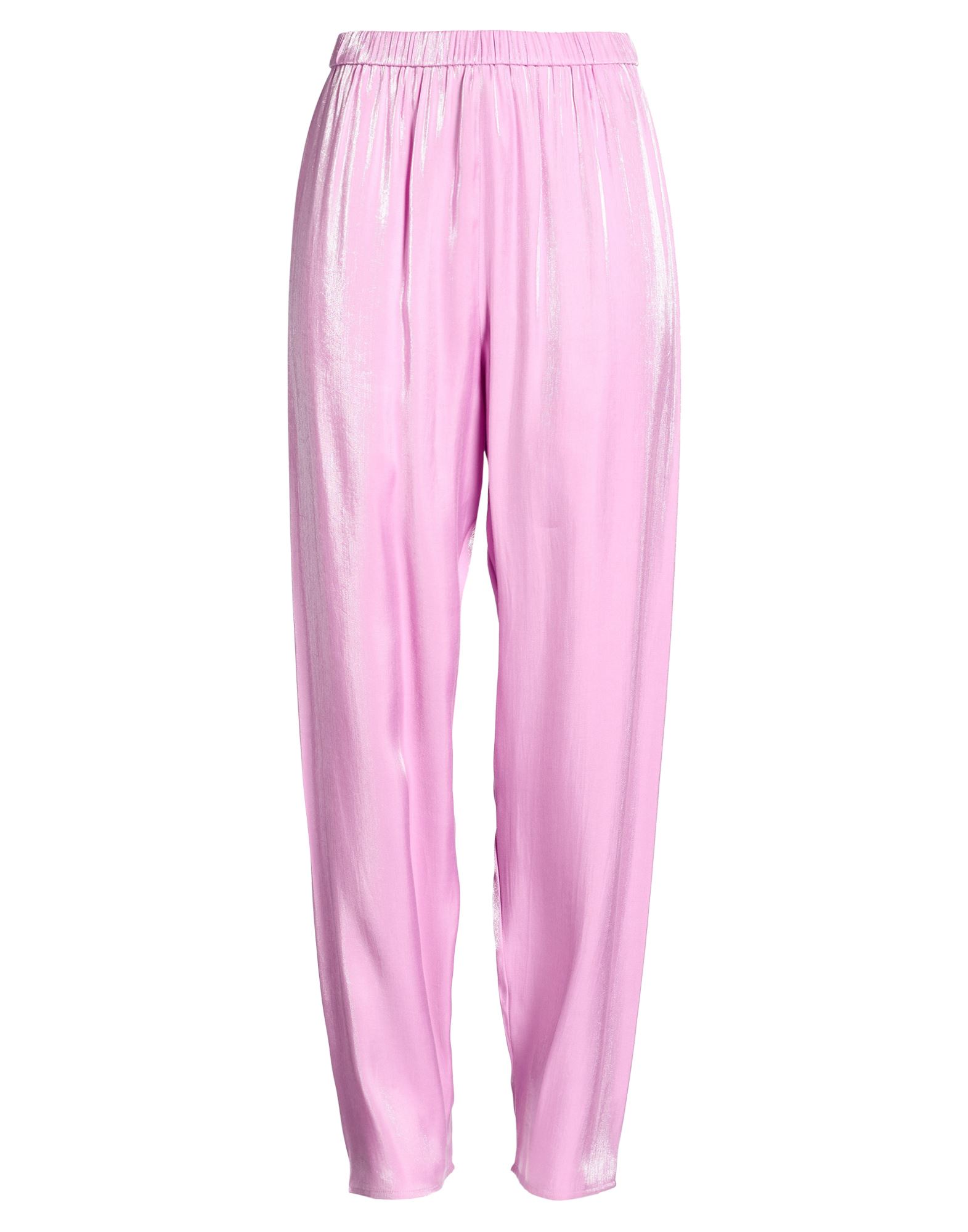 EMPORIO ARMANI EMPORIO ARMANI BOTTOMWEAR Casual Παντελόνι
