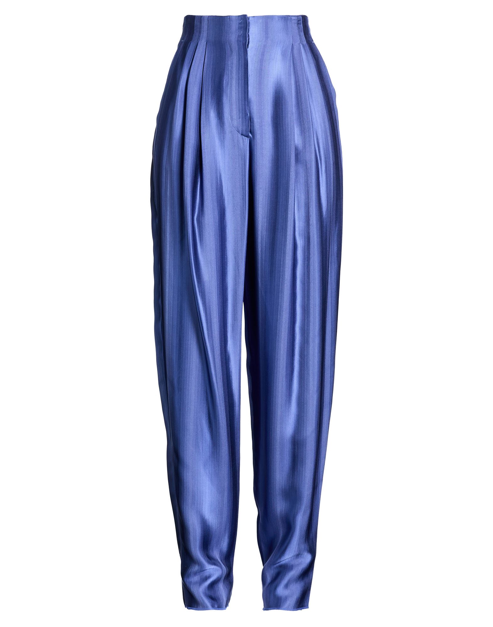 EMPORIO ARMANI EMPORIO ARMANI BOTTOMWEAR Casual Παντελόνι