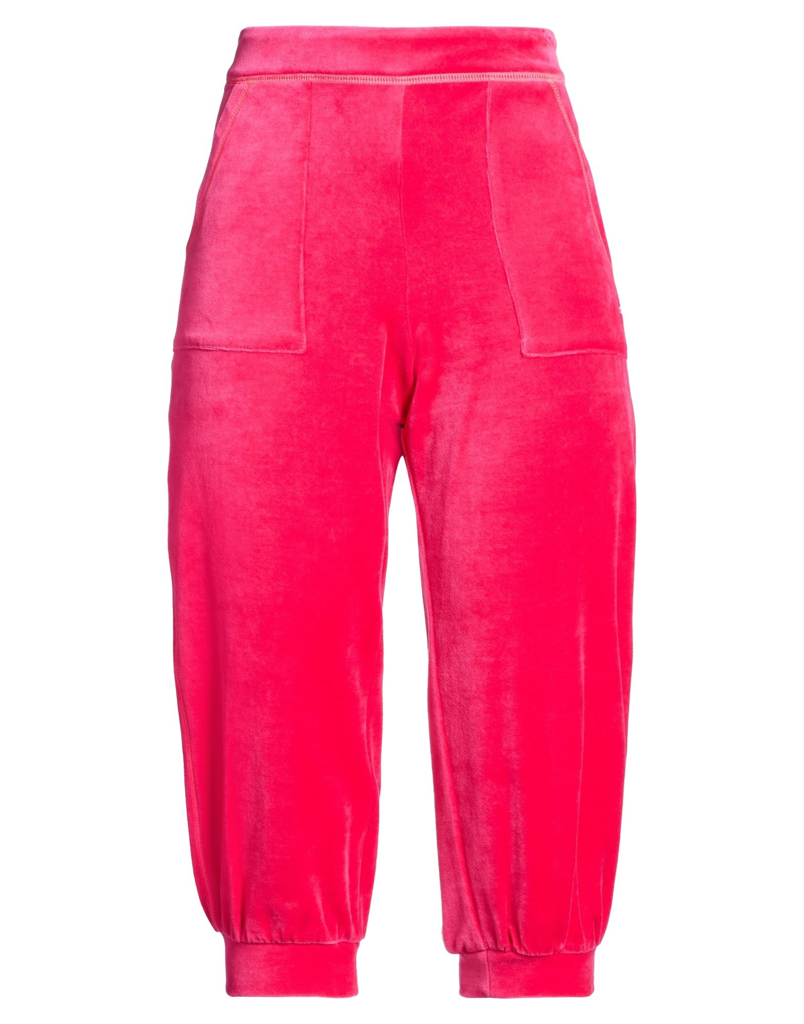  Marani Jeans - Hosen & Röcke - Hosen - On Yoox.com 
