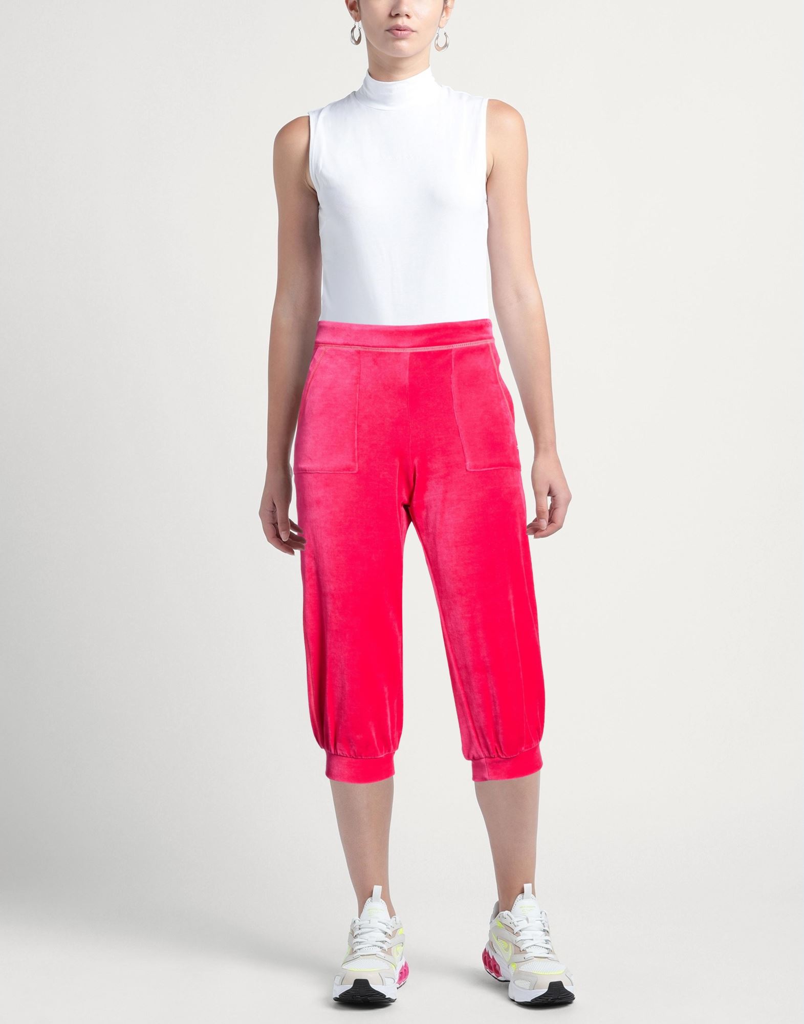  Marani Jeans - Hosen & Röcke - Hosen - On Yoox.com 
