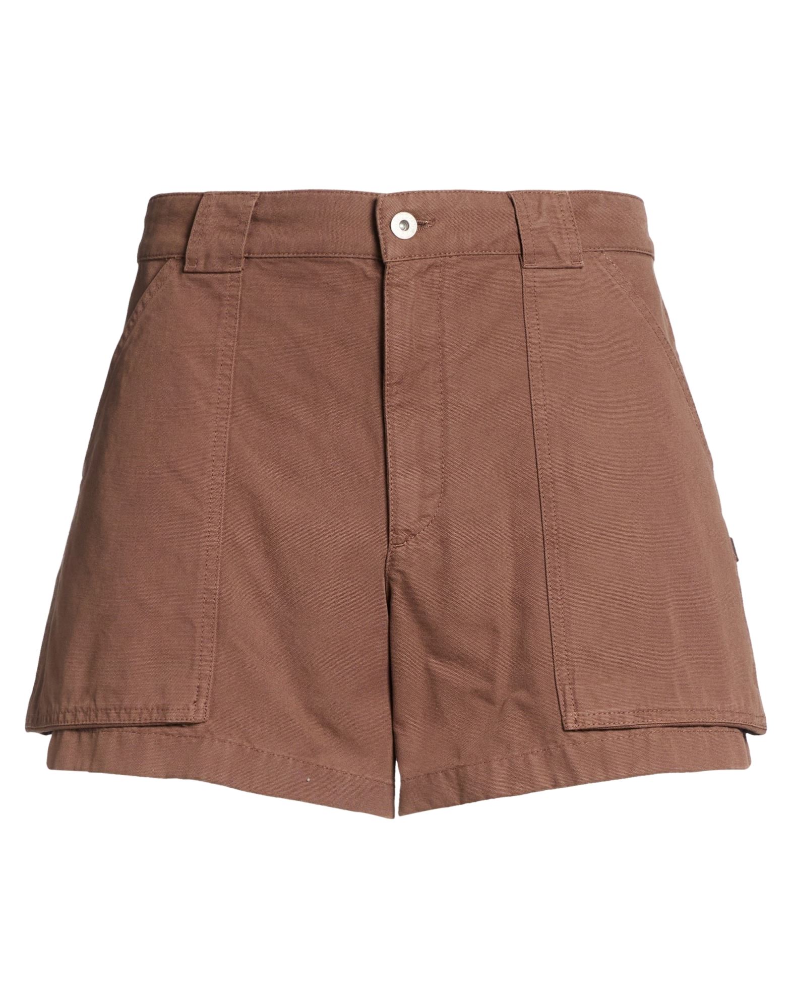  Tod's - Hosen & Röcke - Shorts & Bermudashorts - On Yoox.com 
