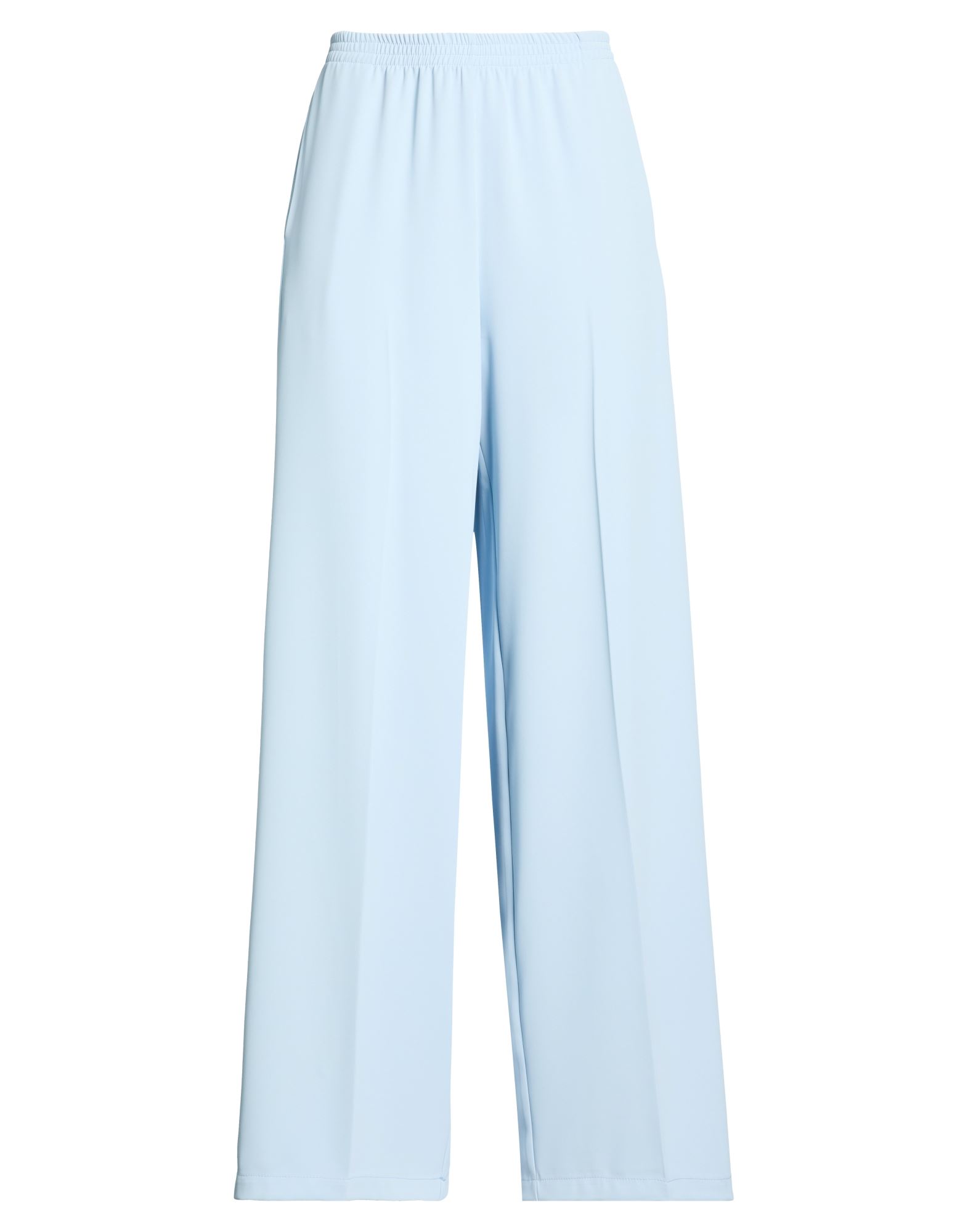  Imperial - Hosen & Röcke - Hosen - On Yoox.com 