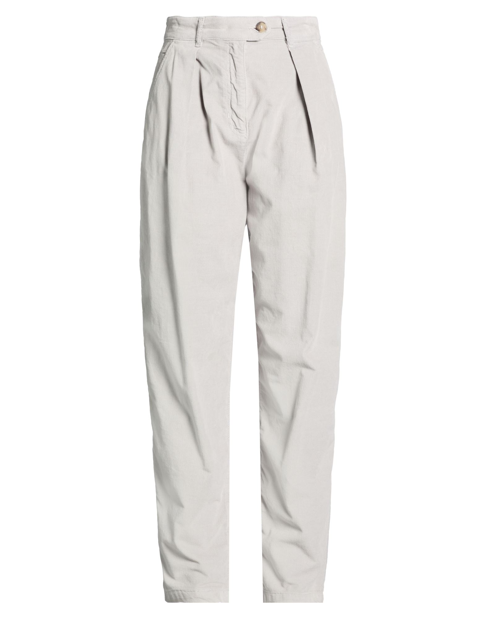 EMPORIO ARMANI EMPORIO ARMANI BOTTOMWEAR Casual Παντελόνι