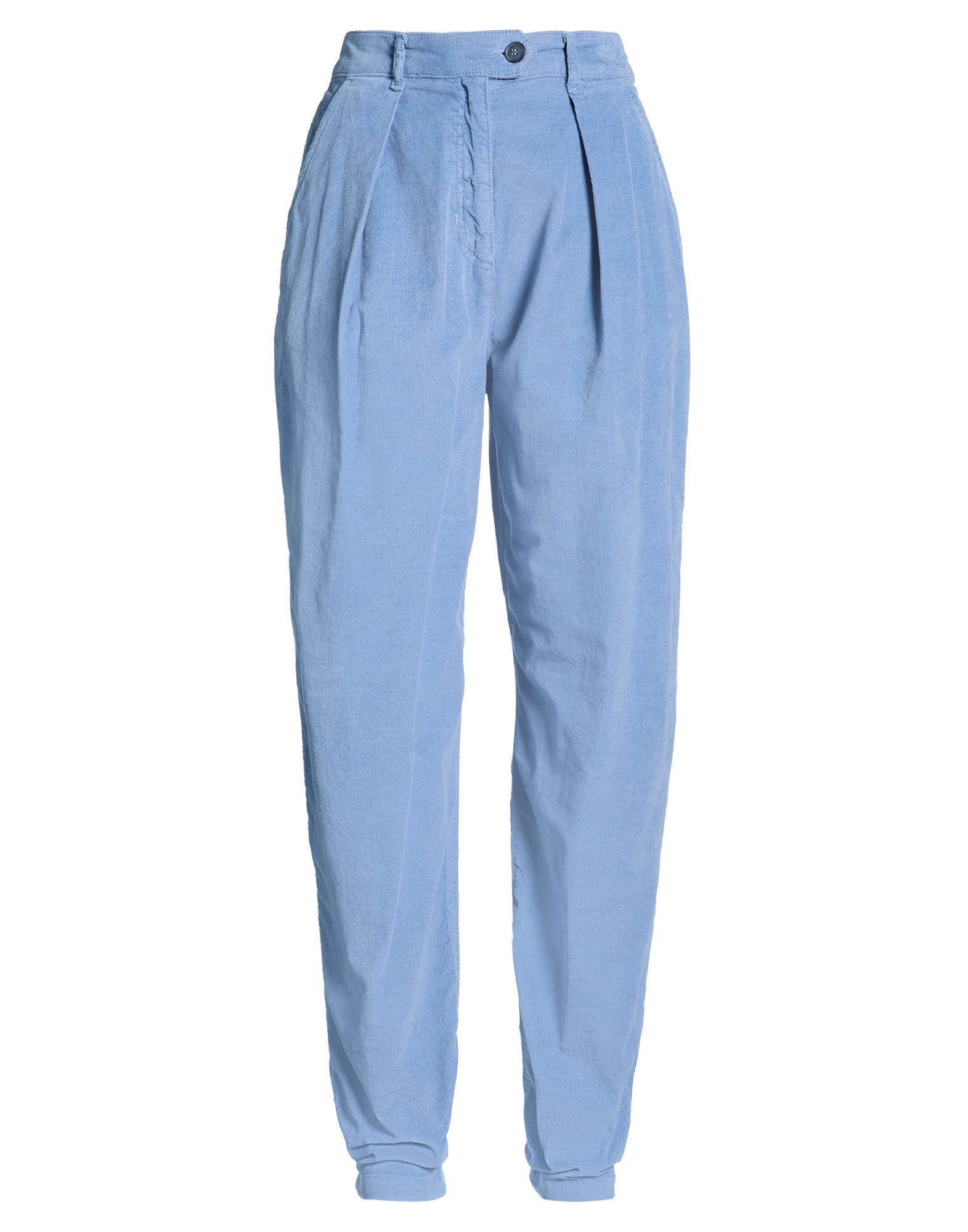 EMPORIO ARMANI EMPORIO ARMANI BOTTOMWEAR Casual Παντελόνι