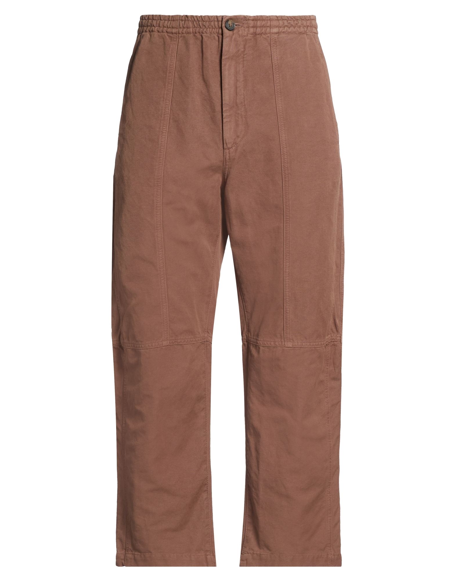  Tod's - Hosen & Röcke - Hosen - On Yoox.com 