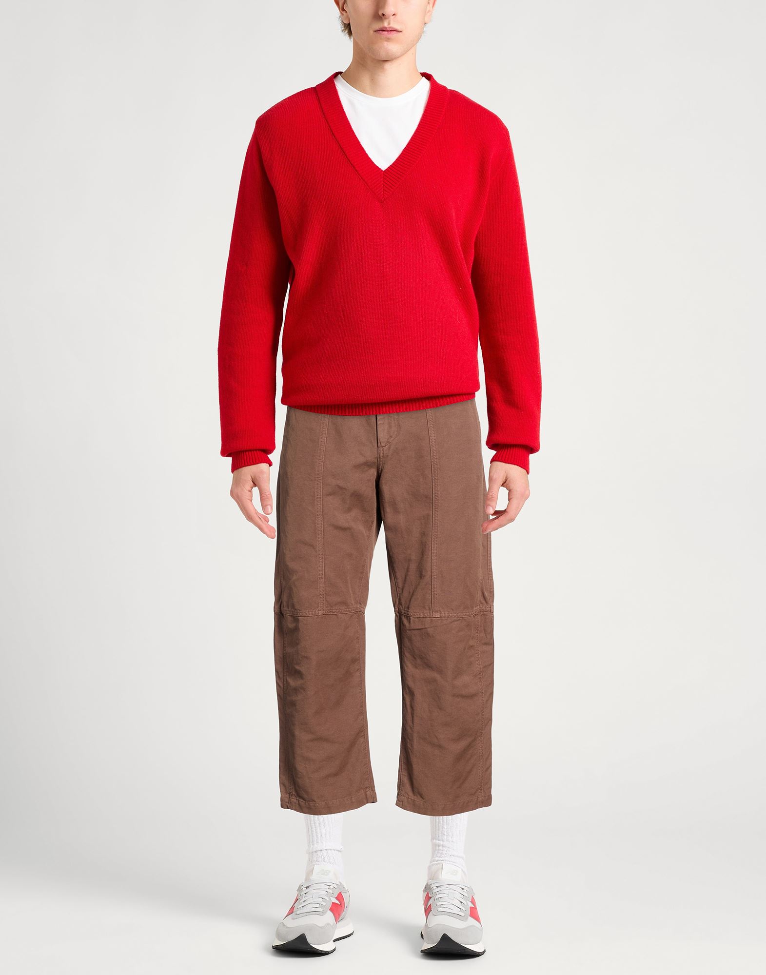  Tod's - Hosen & Röcke - Hosen - On Yoox.com 