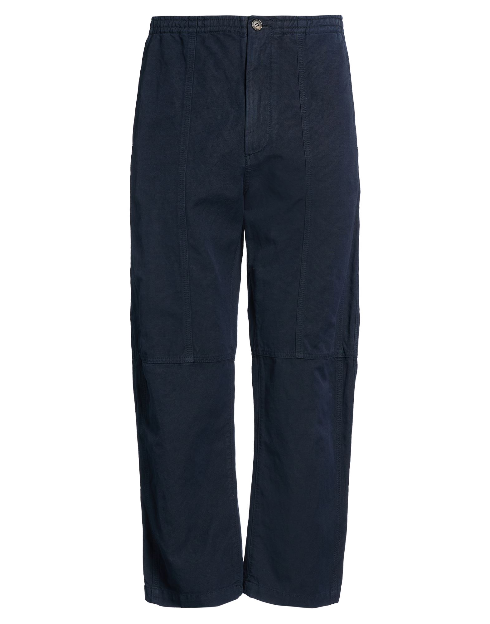  Tod's - Hosen & Röcke - Hosen - On Yoox.com 