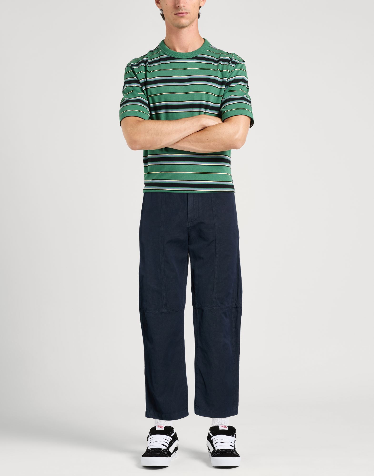  Tod's - Hosen & Röcke - Hosen - On Yoox.com 