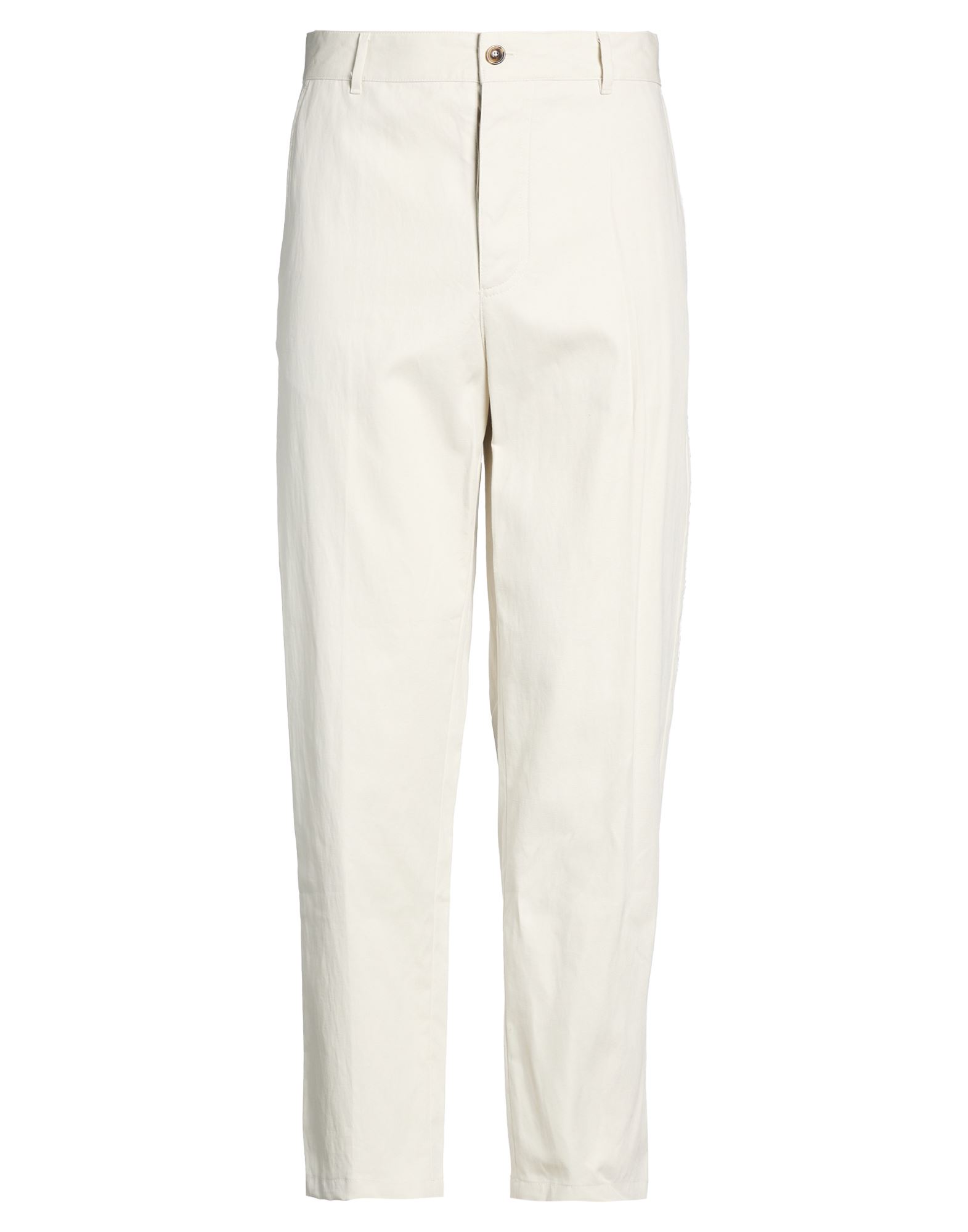  Tod's - Hosen & Röcke - Hosen - On Yoox.com 