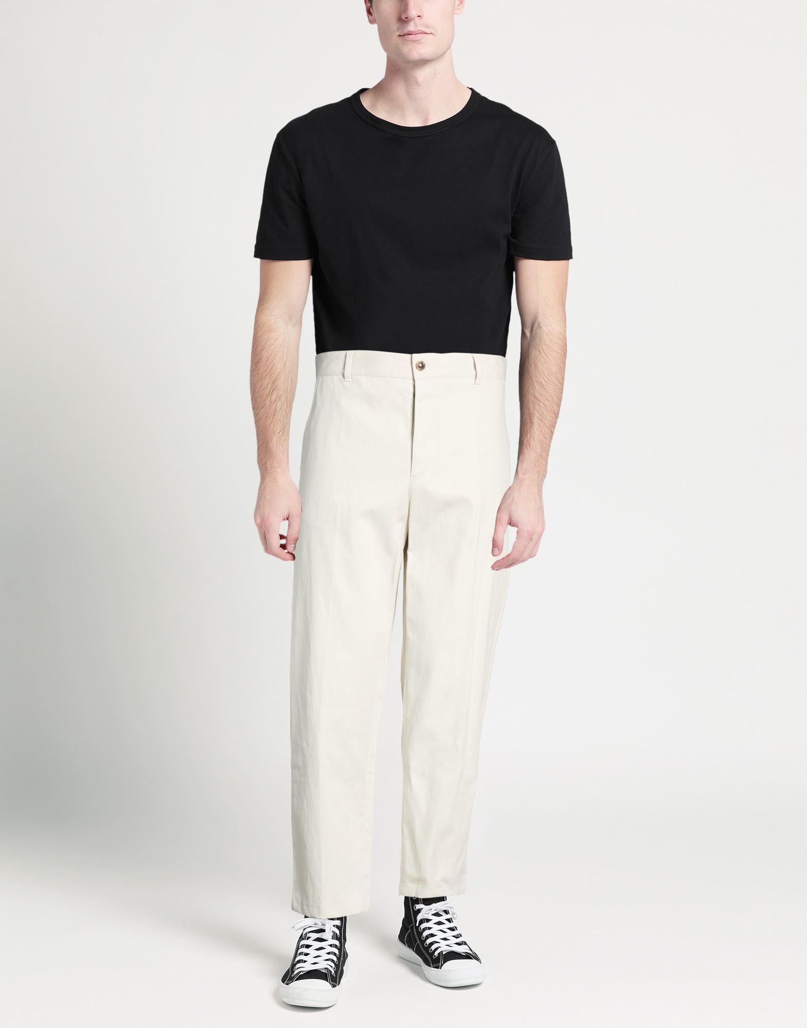 Tod's - Hosen & Röcke - Hosen - On Yoox.com 