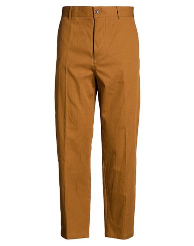 Hose Herren Kamel 44,46,48,50,52 Herren
