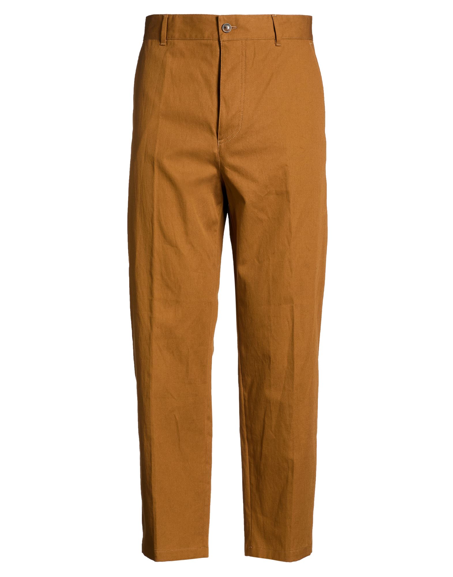  Tod's - Hosen & Röcke - Hosen - On Yoox.com 