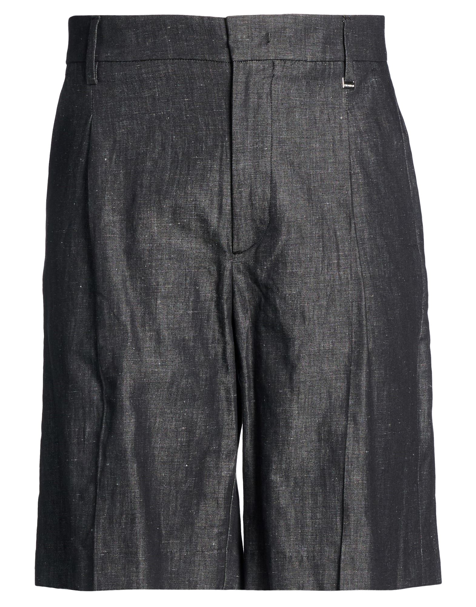  I'm Brian - Hosen & Röcke - Shorts & Bermudashorts - On Yoox.com 