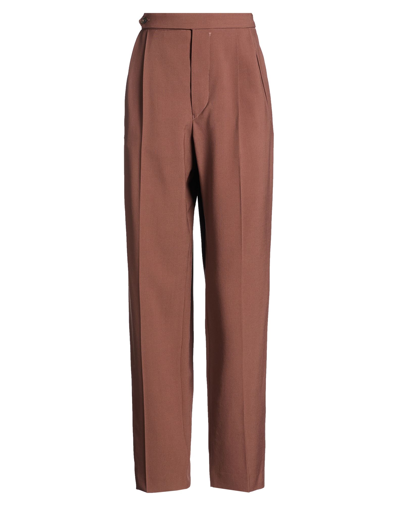  Tod's - Hosen & Röcke - Hosen - On Yoox.com 