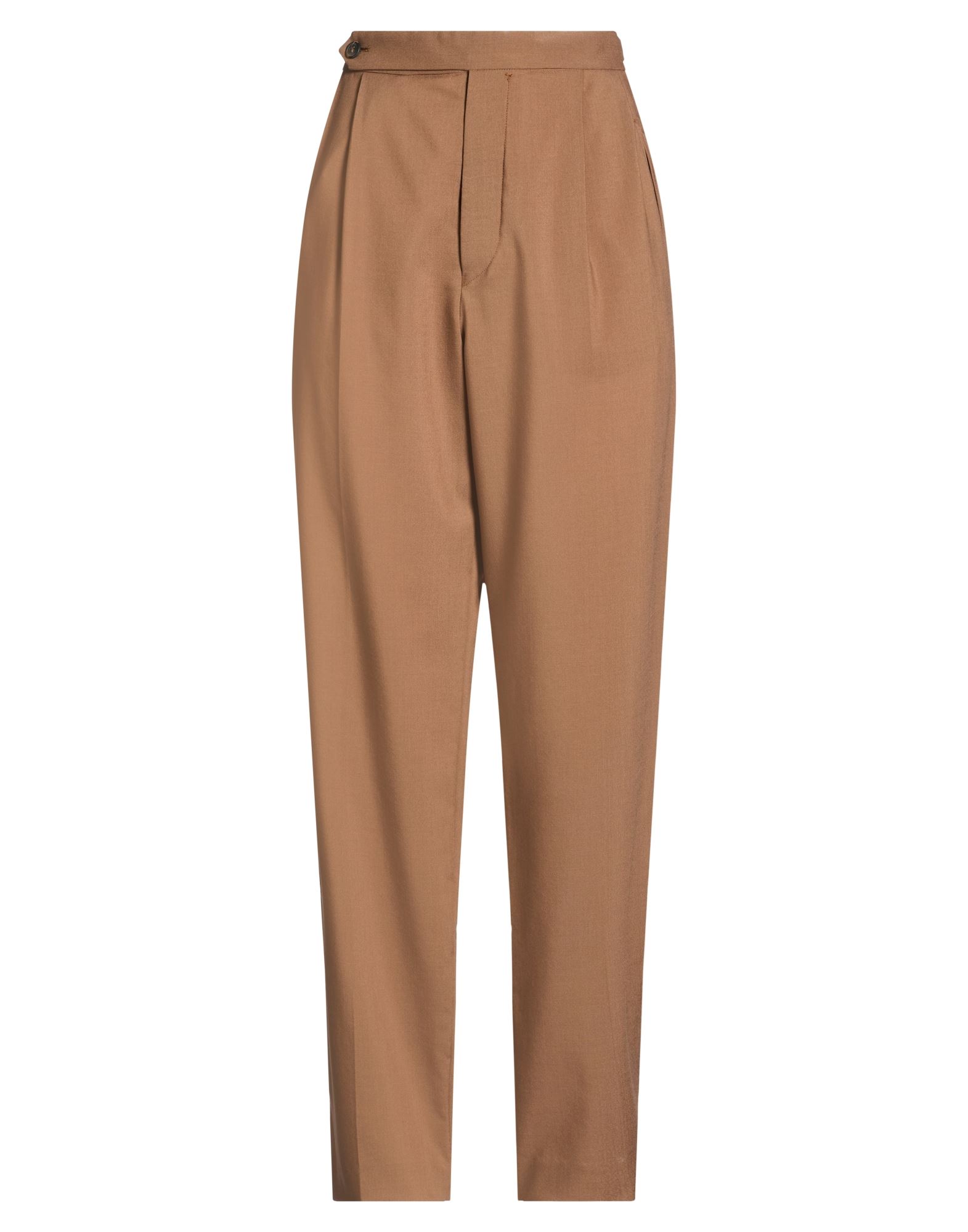  Tod's - Hosen & Röcke - Hosen - On Yoox.com 