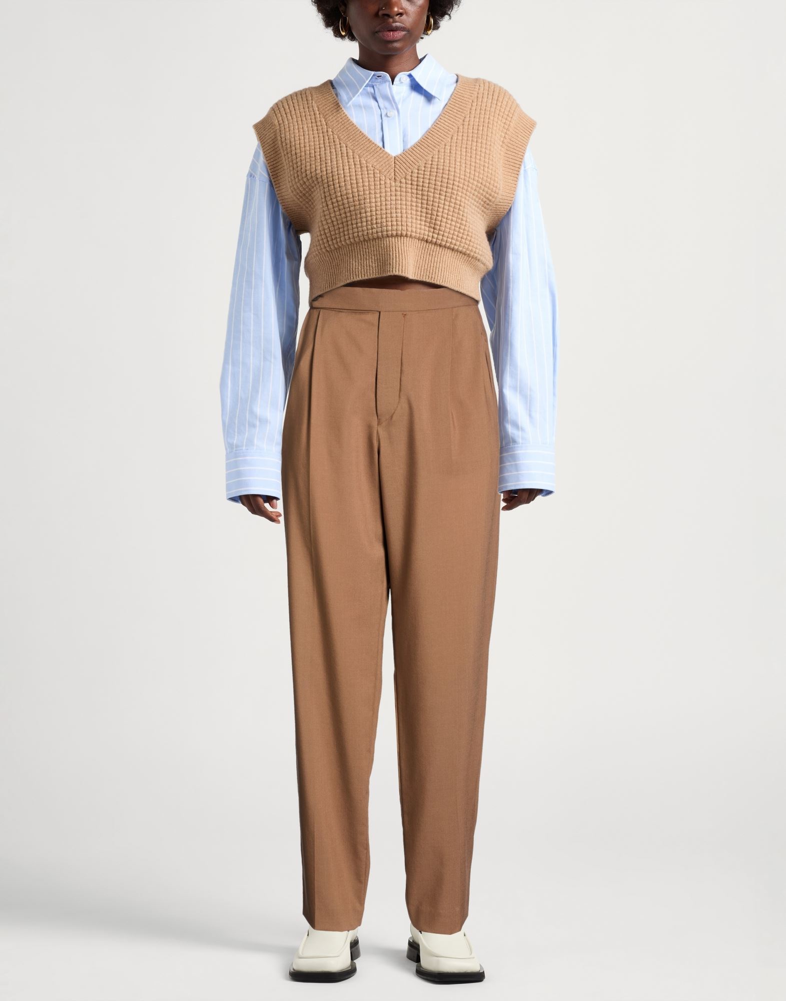  Tod's - Hosen & Röcke - Hosen - On Yoox.com 