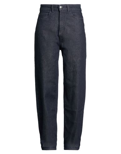 Pantalones vaqueros Mujer Azul marino 28,29 Mujer