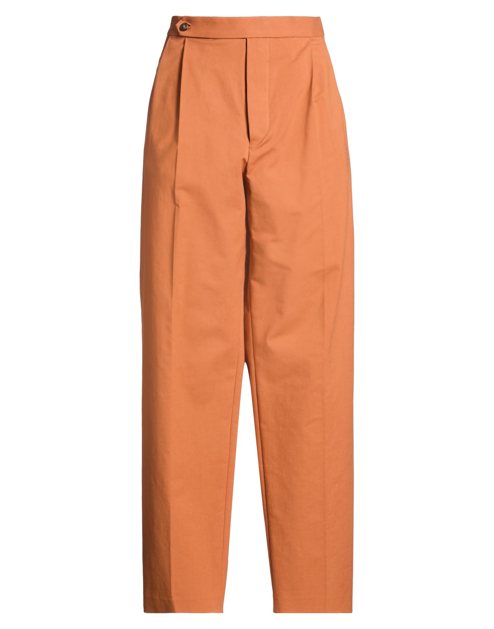  Tod's - Hosen & Röcke - Hosen - On Yoox.com 