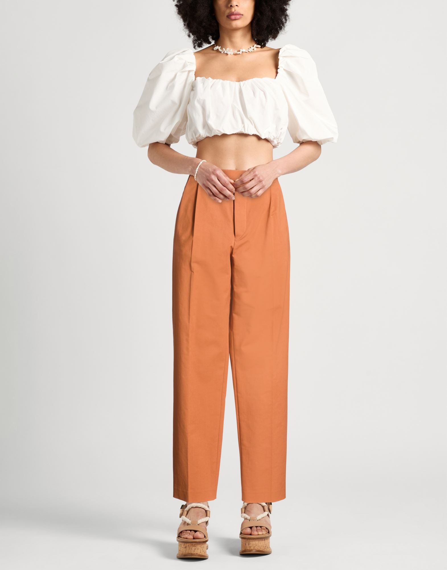  Tod's - Hosen & Röcke - Hosen - On Yoox.com 