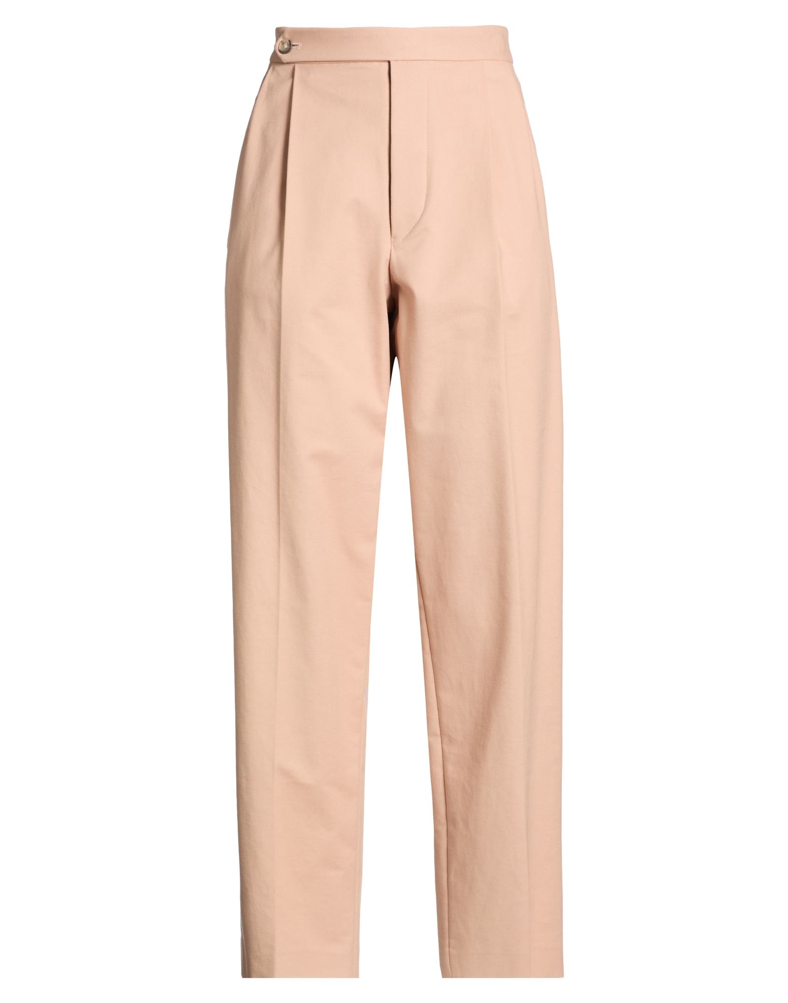  Tod's - Hosen & Röcke - Hosen - On Yoox.com 