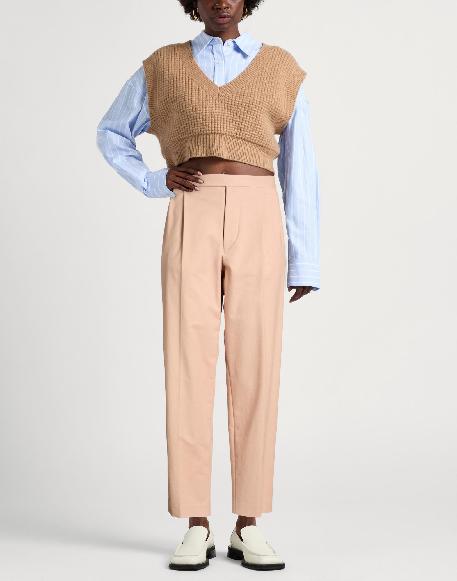  Tod's - Hosen & Röcke - Hosen - On Yoox.com 