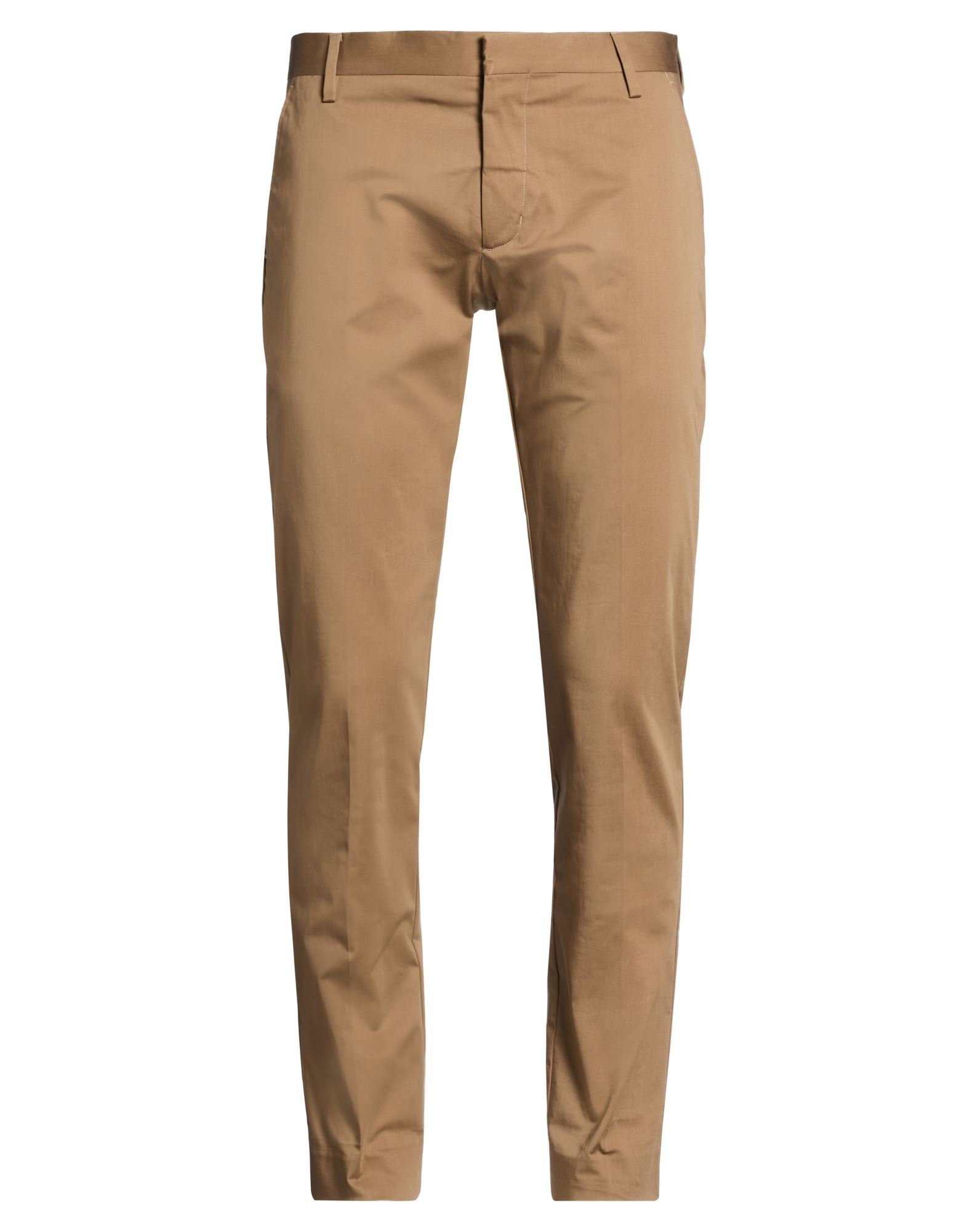  Entre Amis - Partes De Abajo - Pantalones - On Yoox.com 