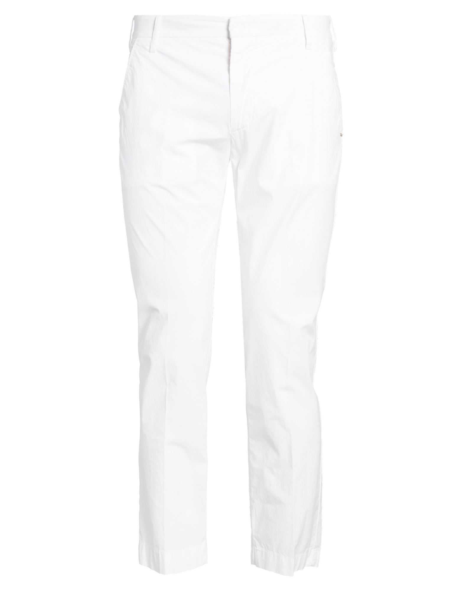  Entre Amis - Hosen & Röcke - Hosen - On Yoox.com 
