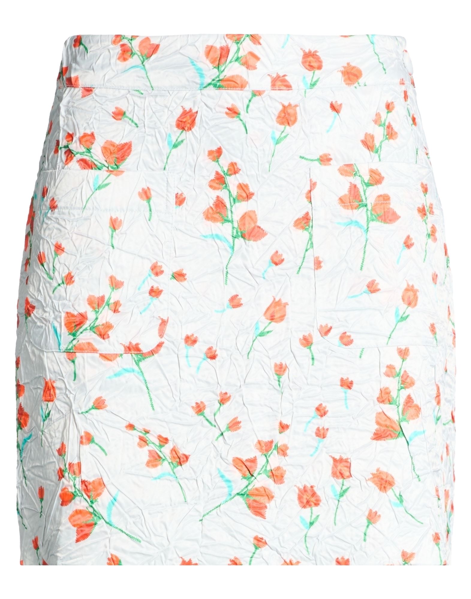  Essentiel Antwerp - Hosen & Röcke - Miniröcke - On Yoox.com 