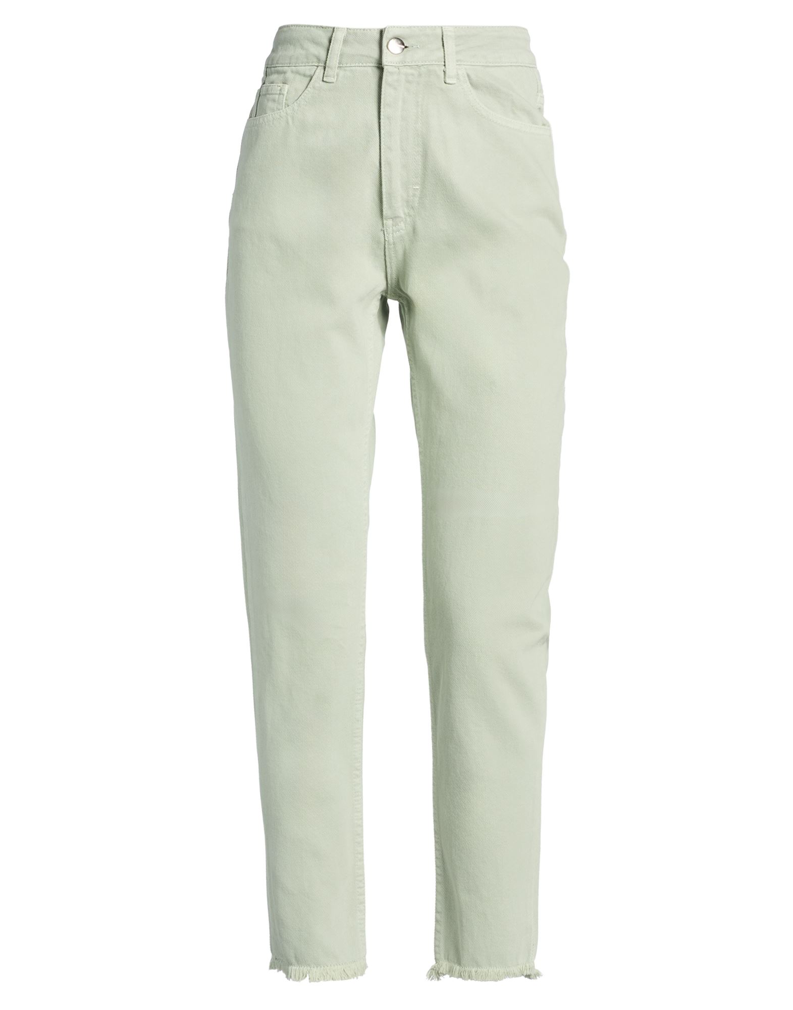 HINNOMINATE BOTTOMWEAR Τζιν