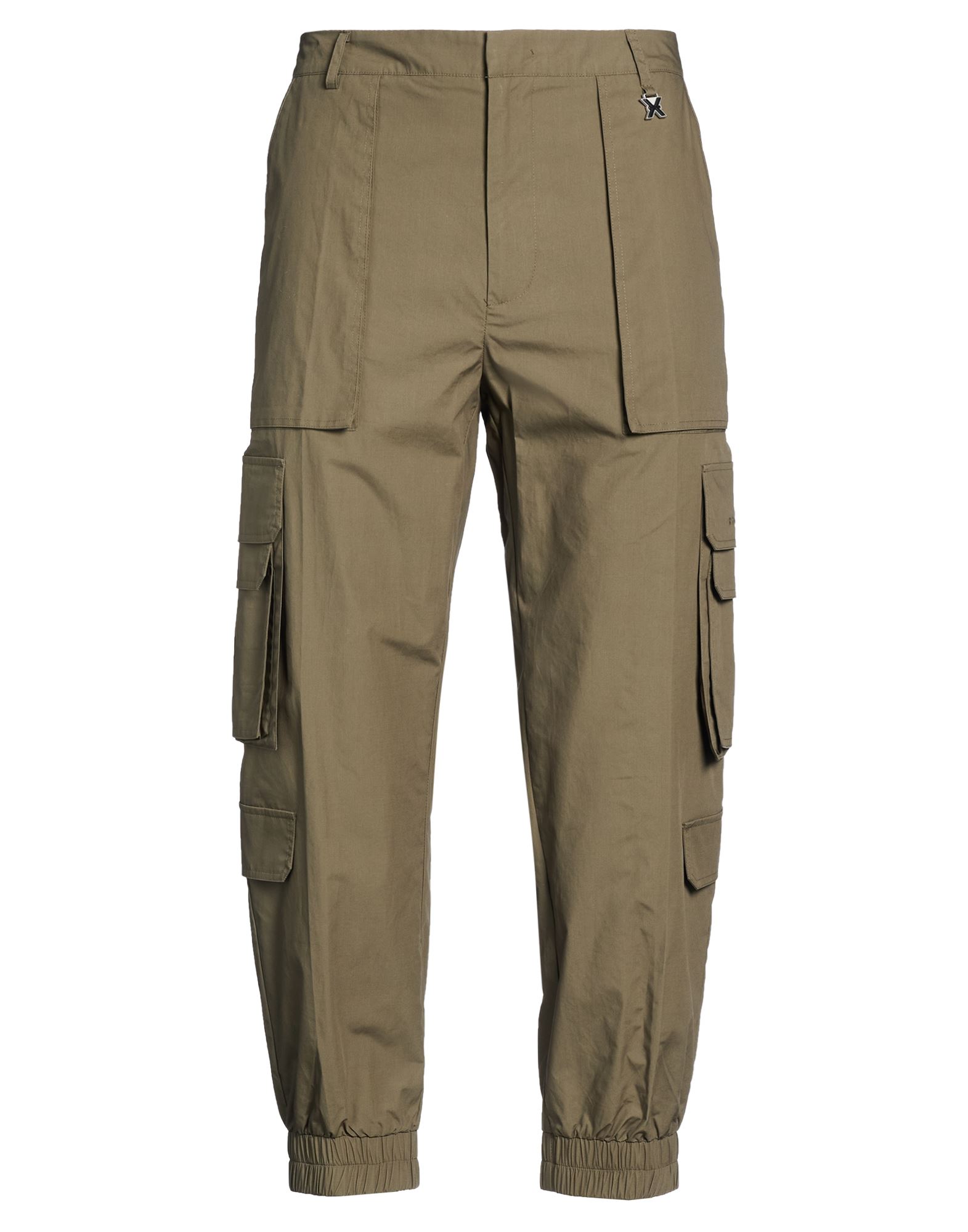  Richmond X - Hosen & Röcke - Hosen - On Yoox.com 