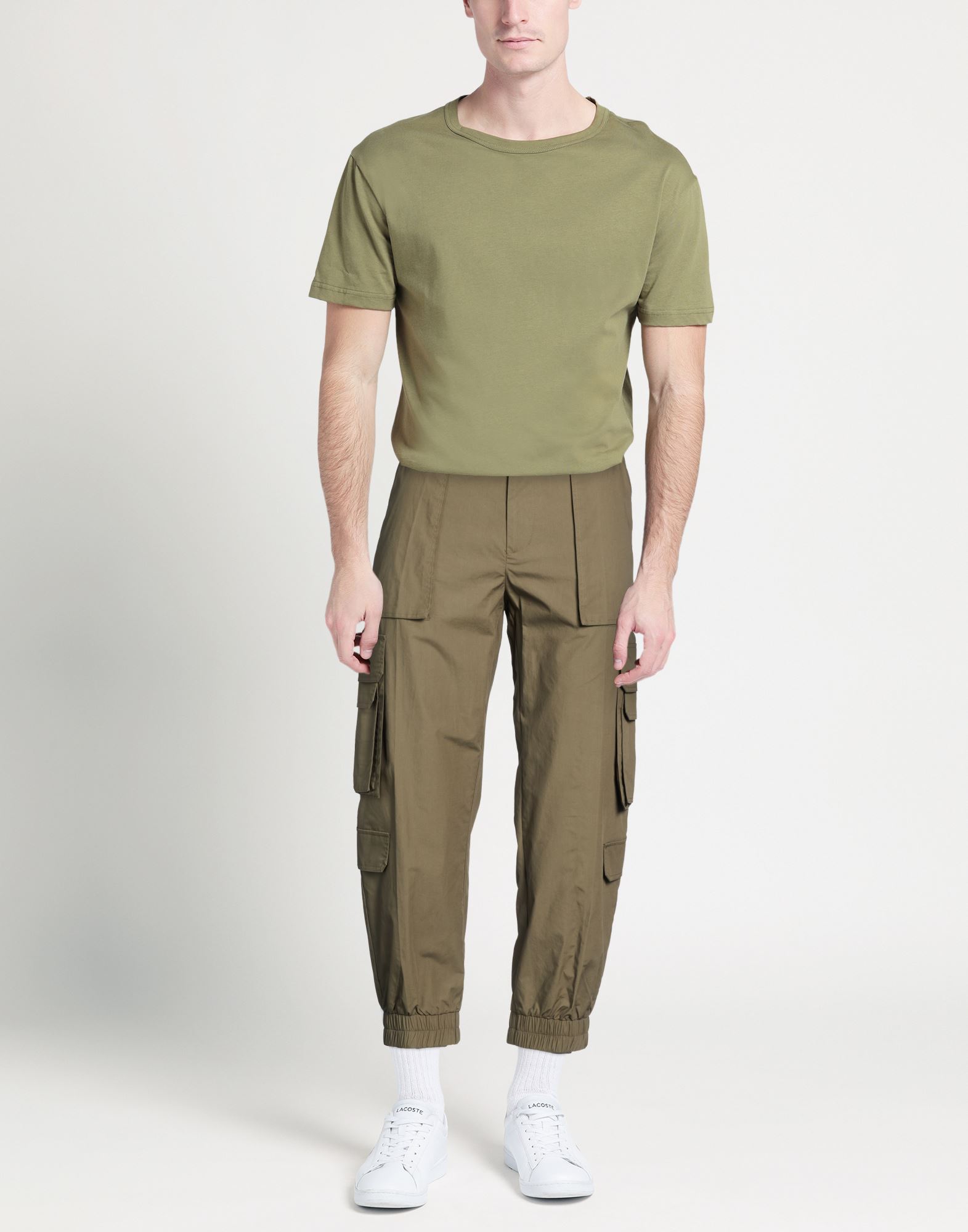  Richmond X - Hosen & Röcke - Hosen - On Yoox.com 