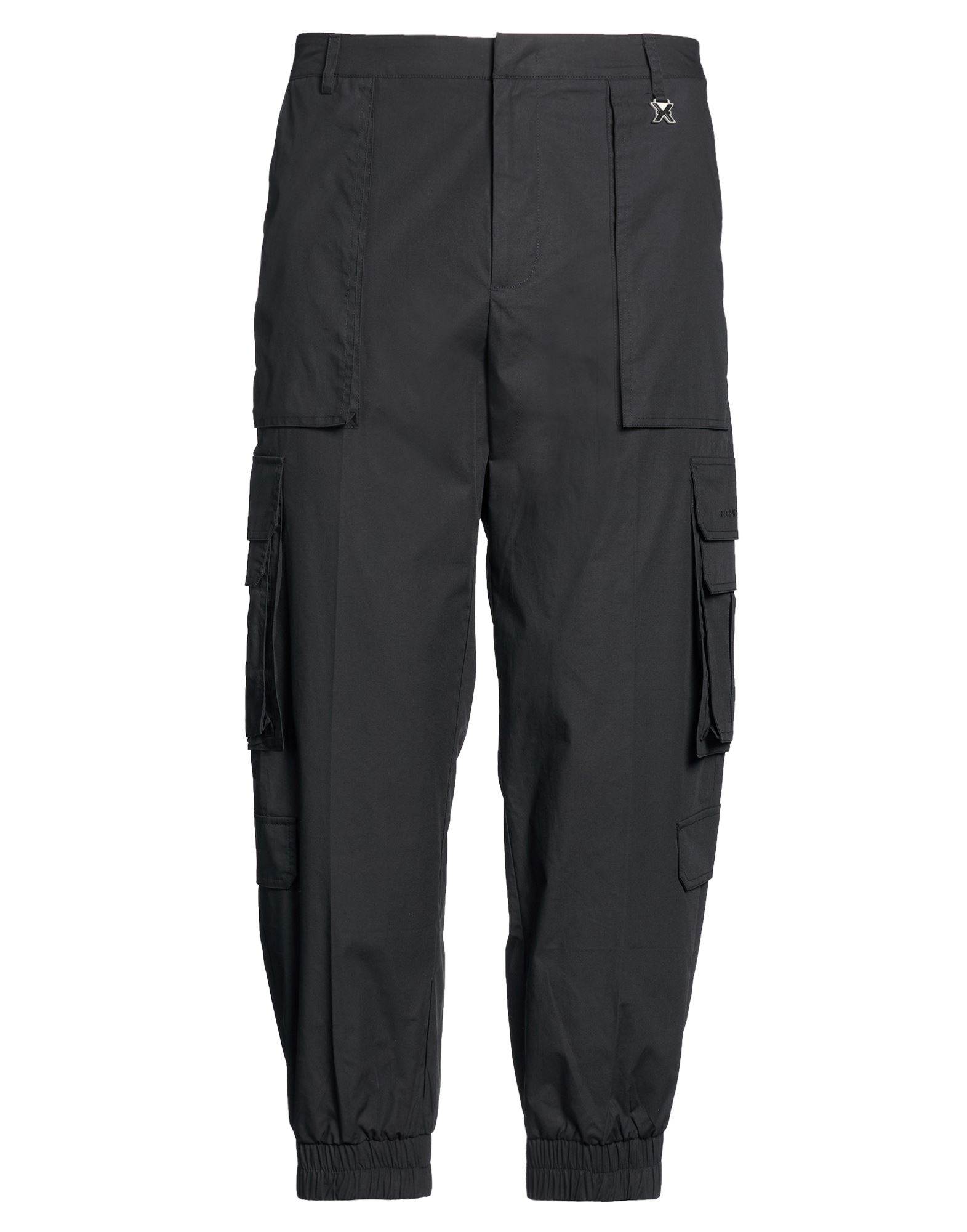 Richmond X - Hosen & Röcke - Hosen - On Yoox.com 