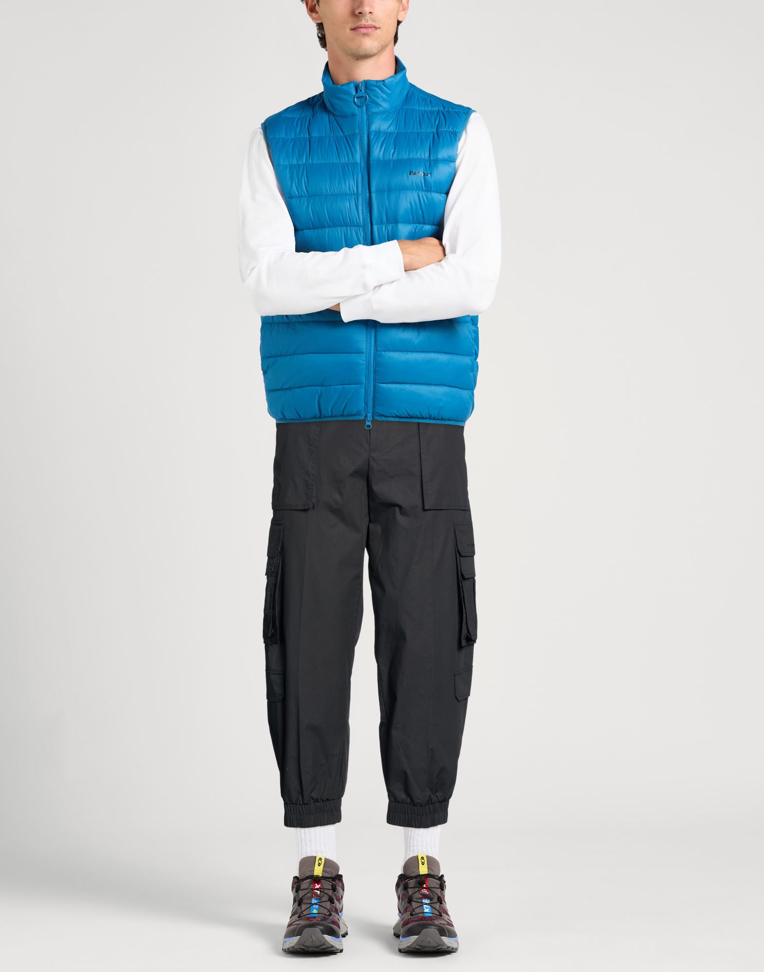  Richmond X - Hosen & Röcke - Hosen - On Yoox.com 