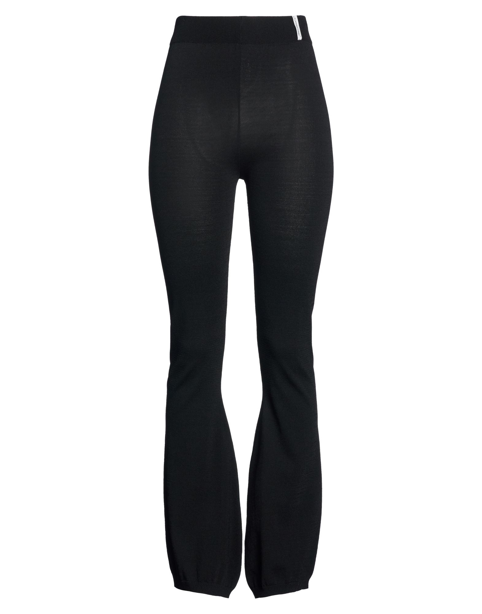  Hinnominate - Hosen & Röcke - Leggings - On Yoox.com 