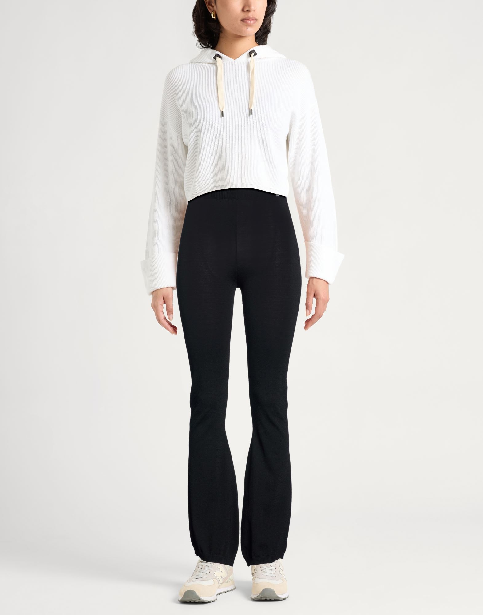  Hinnominate - Hosen & Röcke - Leggings - On Yoox.com 