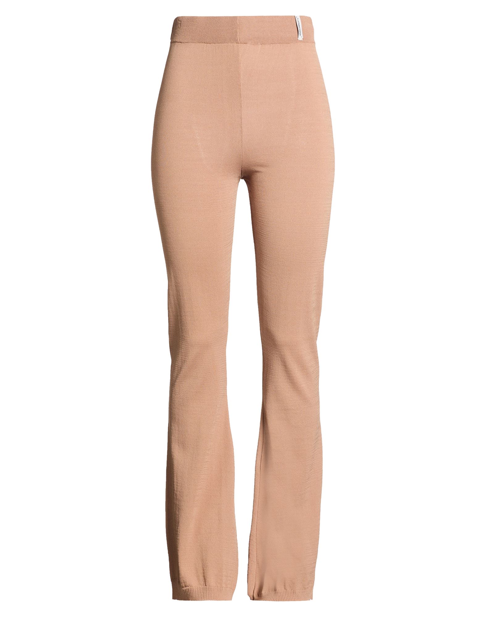  Hinnominate - Hosen & Röcke - Leggings - On Yoox.com 