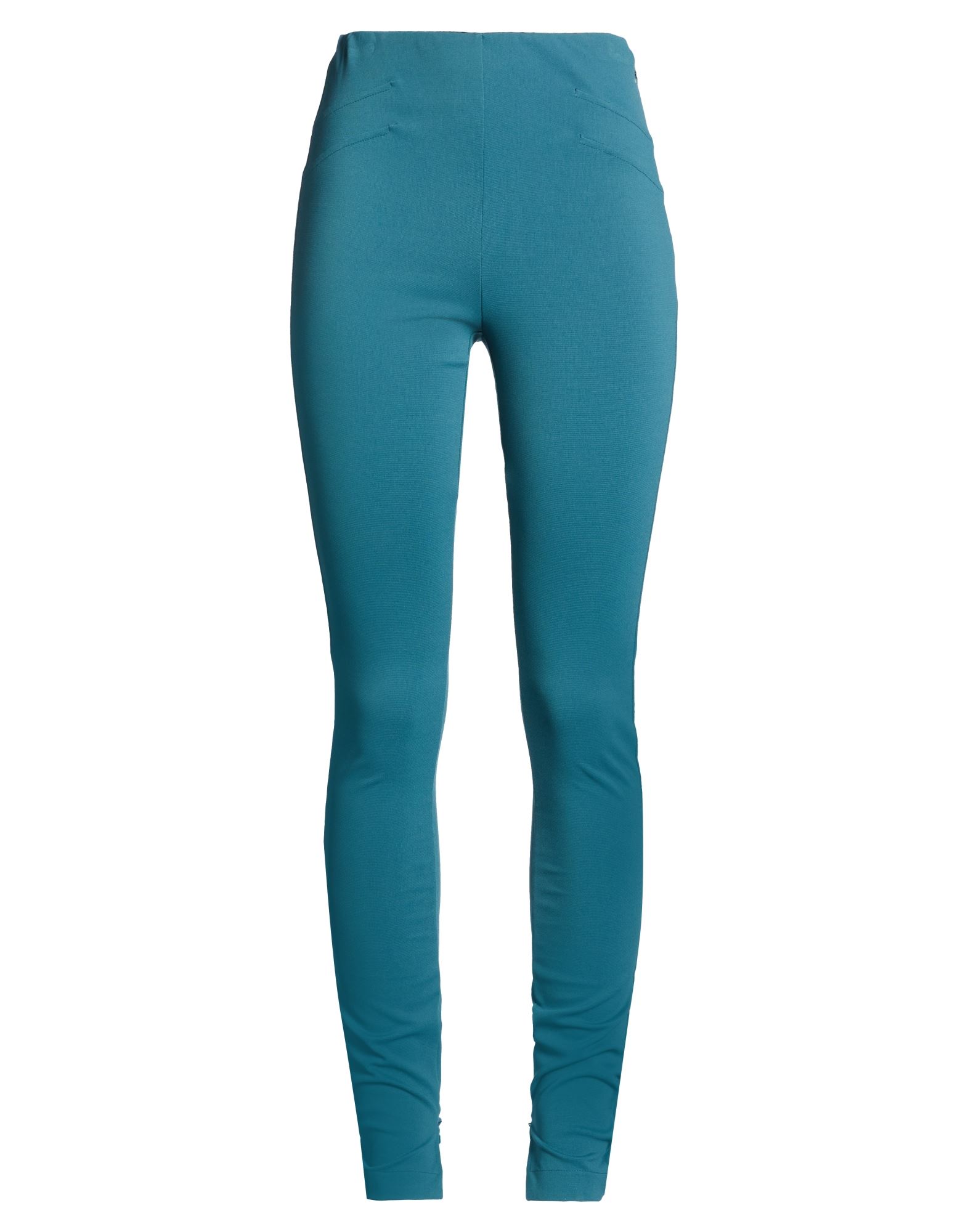 PATRIZIA PEPE PATRIZIA PEPE BOTTOMWEAR Κολάν