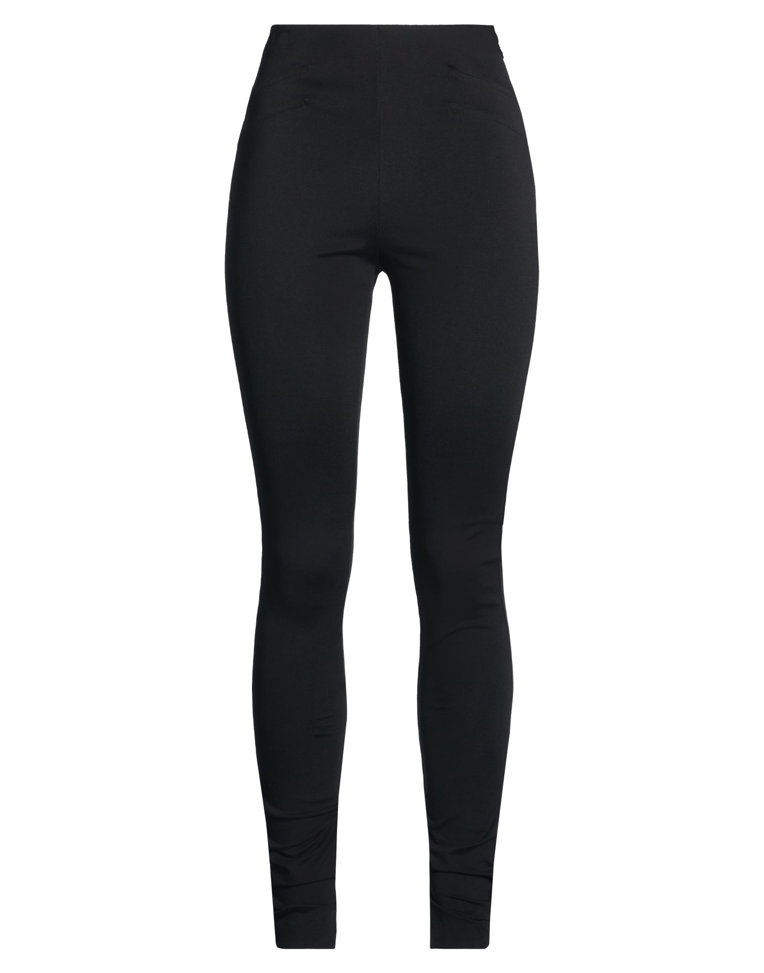 PATRIZIA PEPE PATRIZIA PEPE BOTTOMWEAR Κολάν