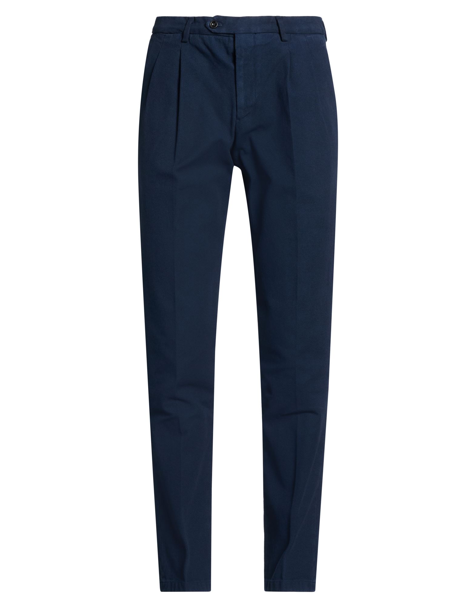  Drumohr - Hosen & Röcke - Hosen - On Yoox.com 