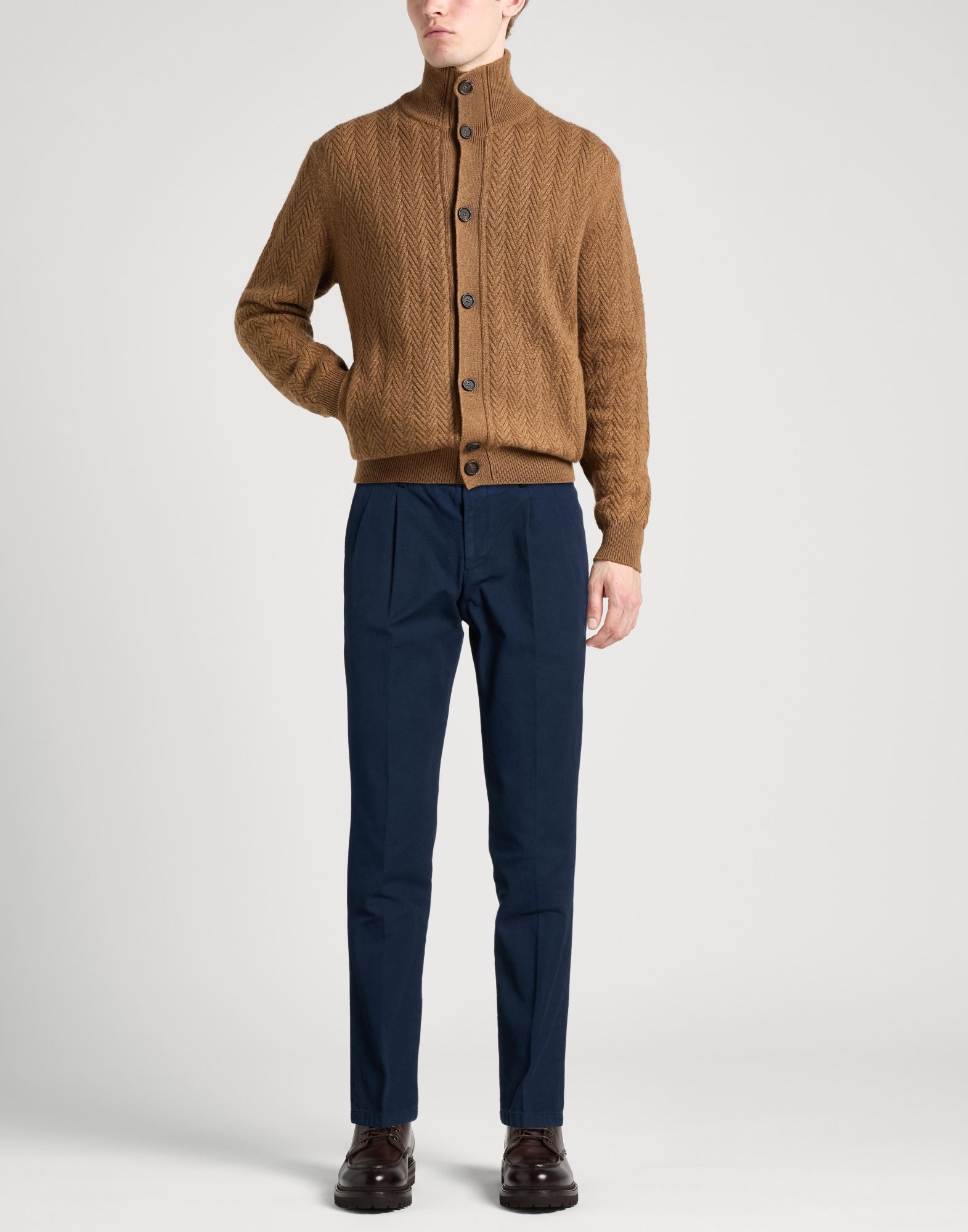  Drumohr - Hosen & Röcke - Hosen - On Yoox.com 