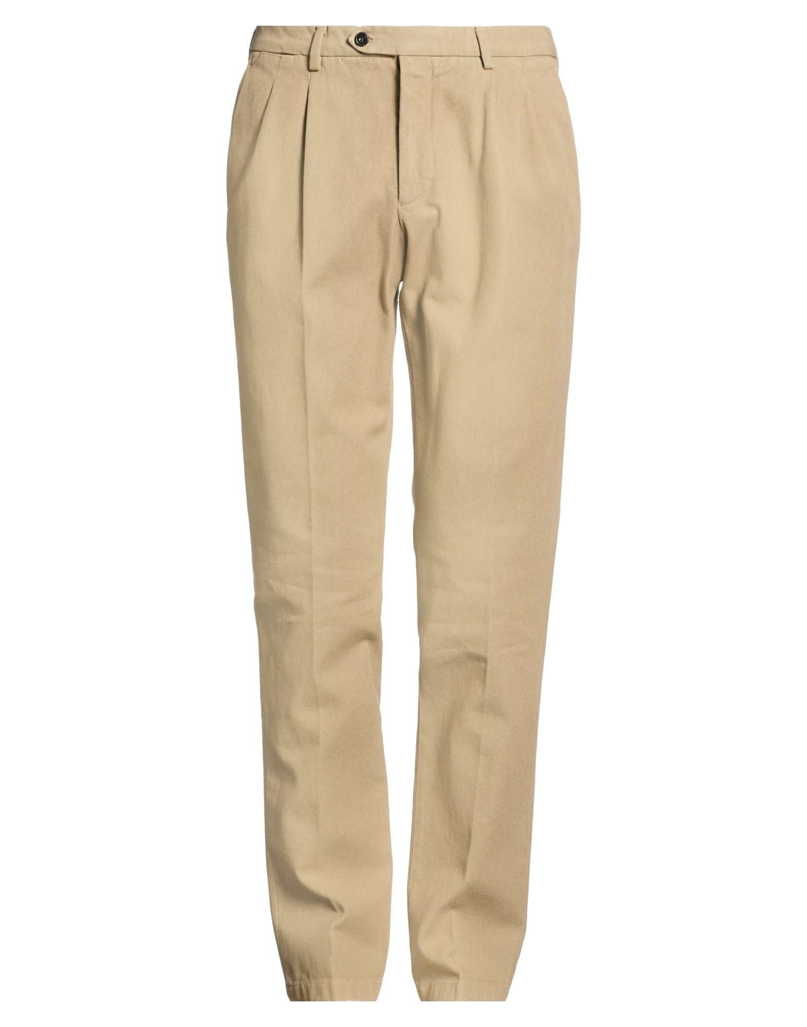  Drumohr - Hosen & Röcke - Hosen - On Yoox.com 