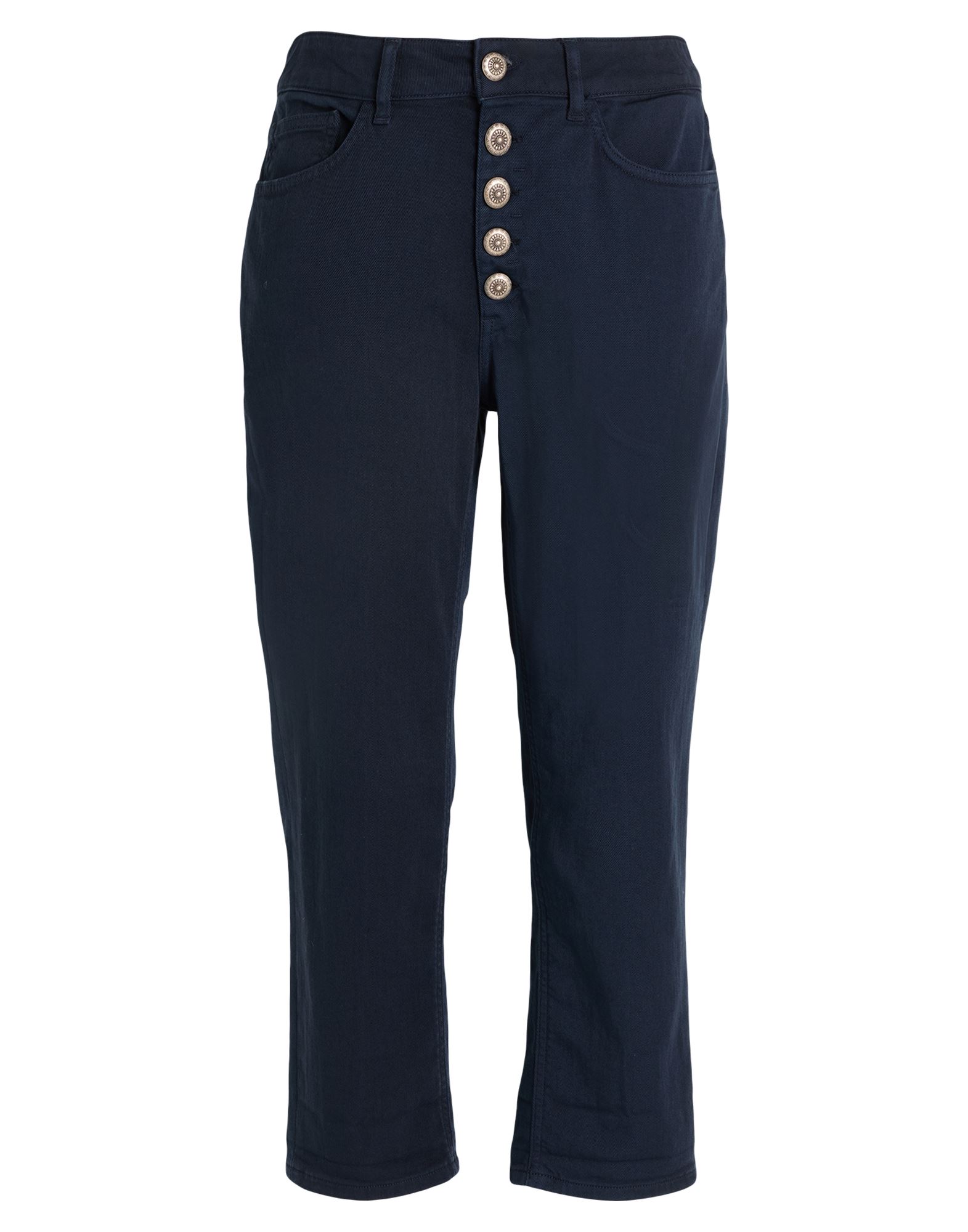 DONDUP BOTTOMWEAR Casual Παντελόνι