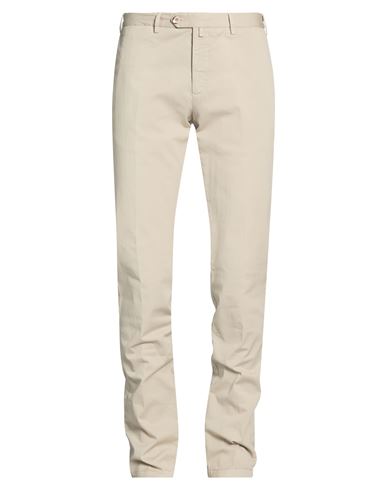VERDERA Hose Herren Sand 46 Herren