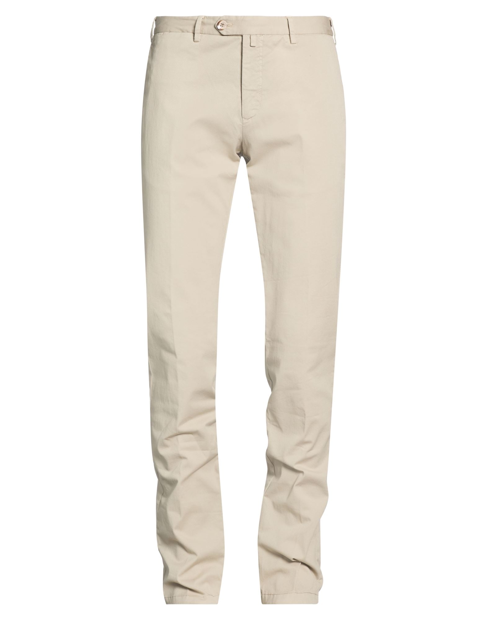  Verdera - Partes De Abajo - Pantalones - On Yoox.com 