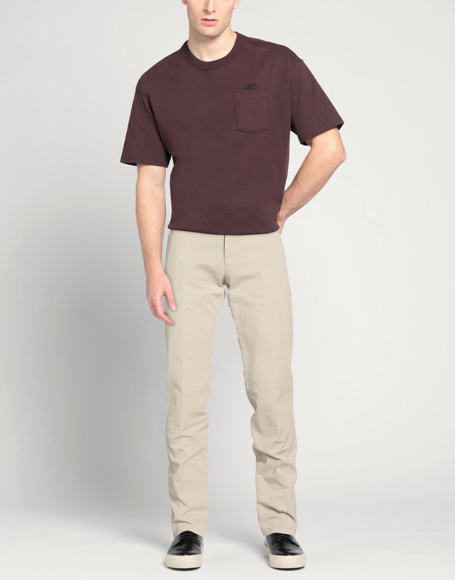  Verdera - Partes De Abajo - Pantalones - On Yoox.com 